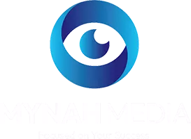 Mynah Media